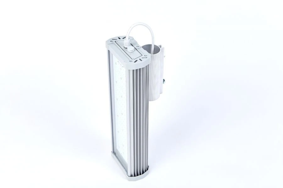 TEGAS SN9 LED Streetlight for Outdoor and Indoor Lighting