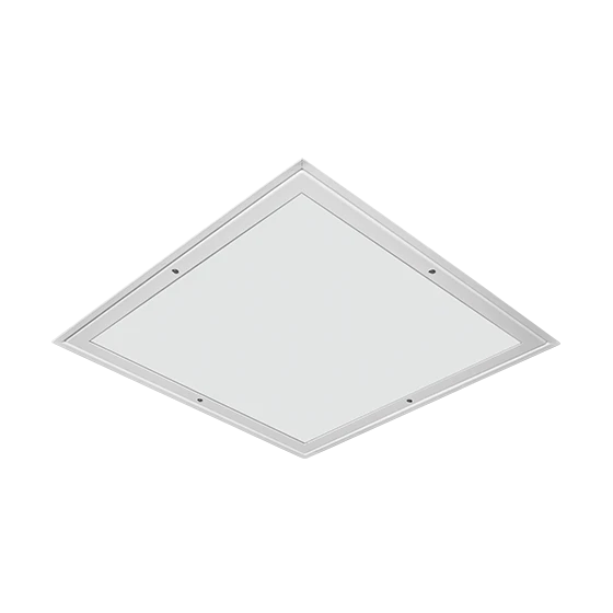 LVO15 Series Lighting Fixtures for Fluorescent Lamps