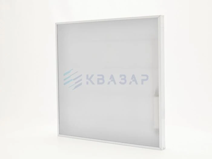 LED Office Light KV-SD.U-35-1A-U