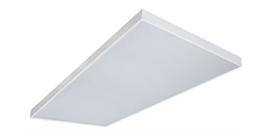 Specialized LED Light for Educational Institutions IETC-School-21574-72-7200