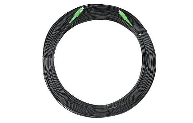 Fiber Optic Cable Assembly KС-ВХ-01-S7