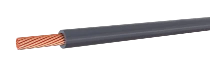 Geophysical Signal-Power Cable GPM-P for Up to 10V Applications