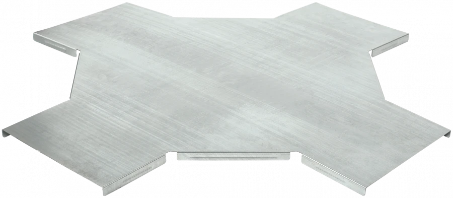 Cable Ladder Cross Cover LESTA