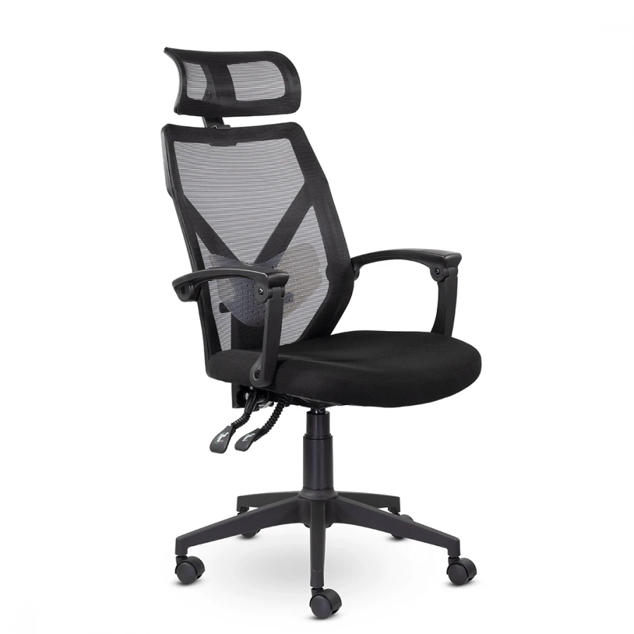 Aston Office Chair