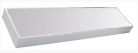 LED Ceiling Light TEGAS C123UMP36K IP