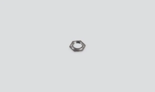Lock Nut 046900230708800
