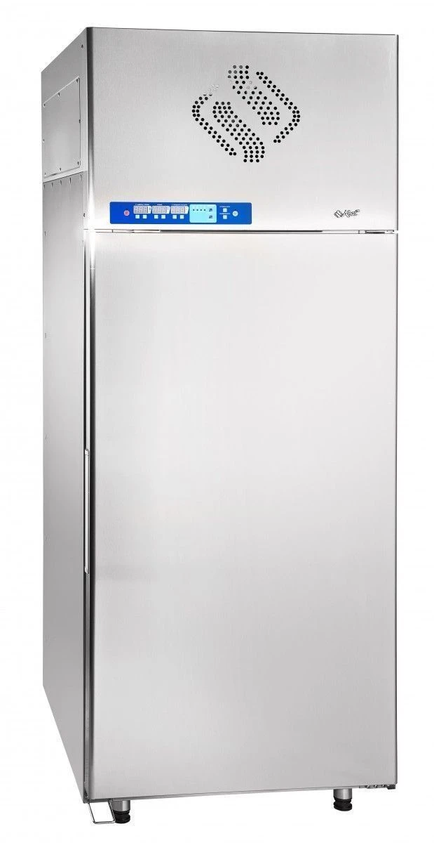 Shock Freezing Cabinet SHOK-20-1/1