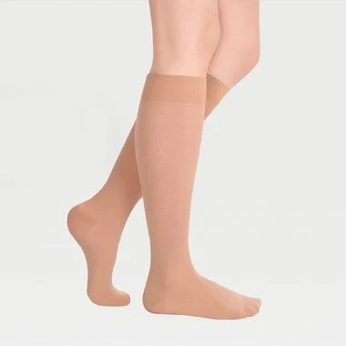 Medical Compression Stockings "LUOMMA IDEALISTA" ID 200