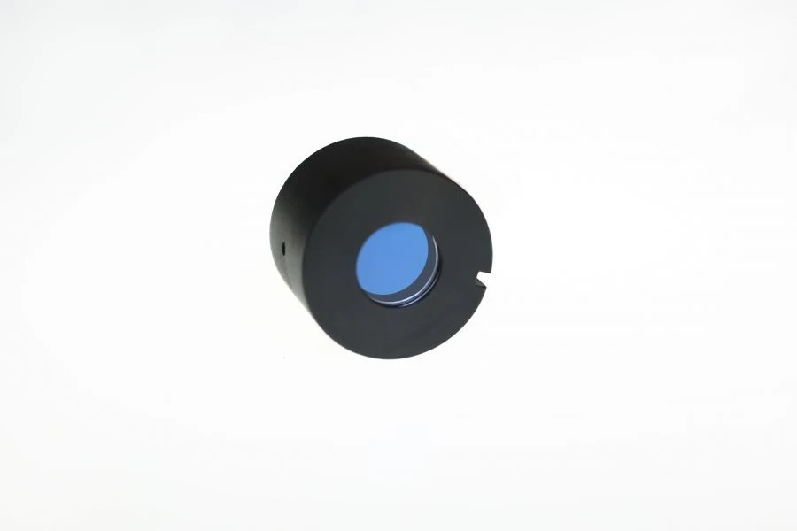 Electronic-Optical Converters Generation 3 Series EPM228G and Modifications