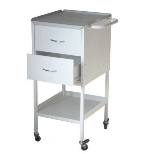 Procedure Table SP-02-3N