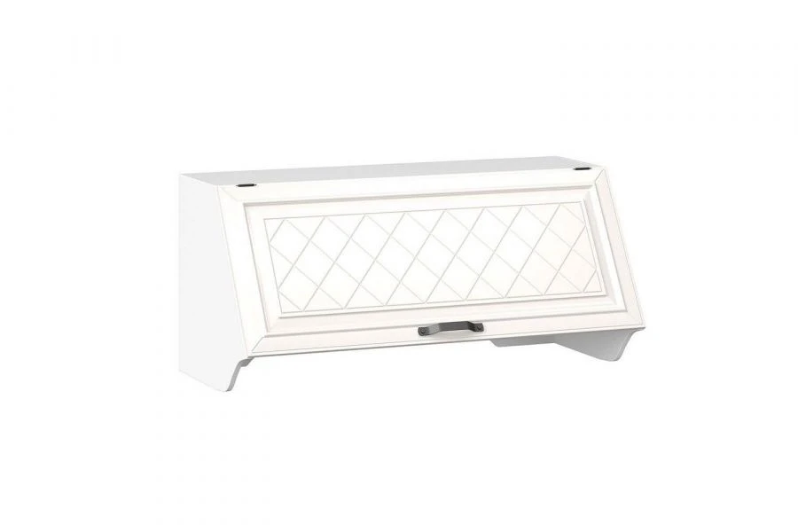 Marina Front Door 1200 (Alabaster) Model LD.273770.000