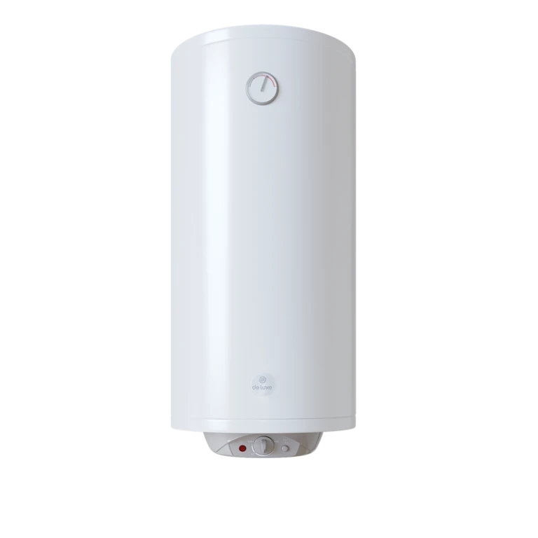 Domestic Water Heater Storage Type W100VH10