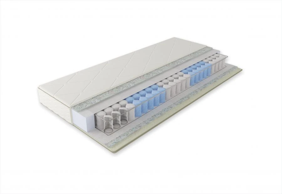 IDEAL STANDART Spring Mattress