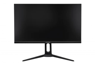 Owl LCD Monitor OM270I for Desktop Computers