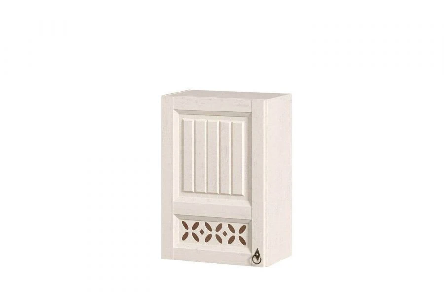Ameli LD.251530.000 Left Door Cabinet Facade 500 (Provence Oak)