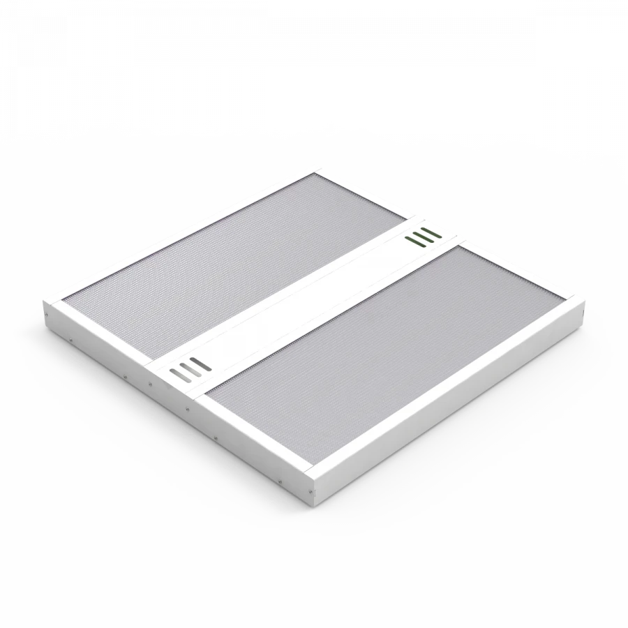 LED Light Fixture ESS-Office 05 Eco