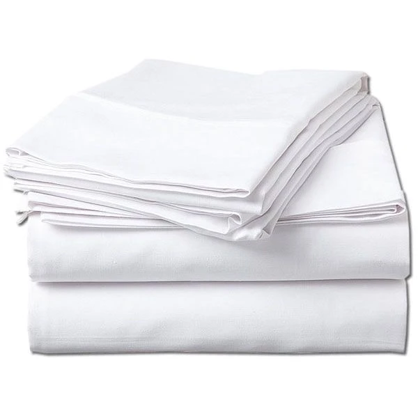 Duvet Cover 215x210 for Household Use