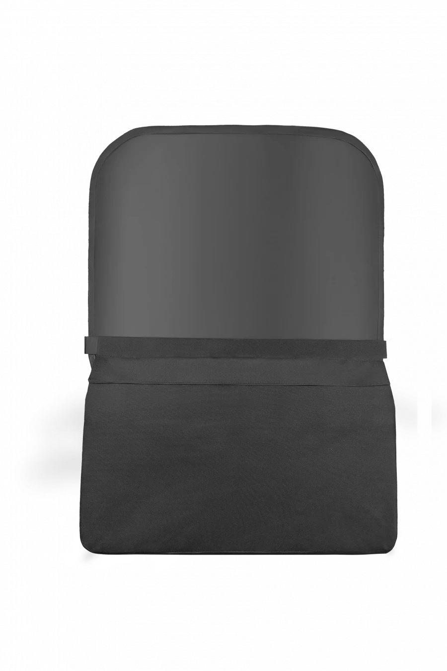 Compact Bulletproof Shield "Bakler-K-L
