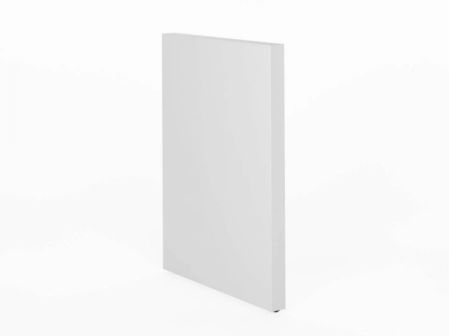 Modular Office Support Right 550, Model CLF300DX