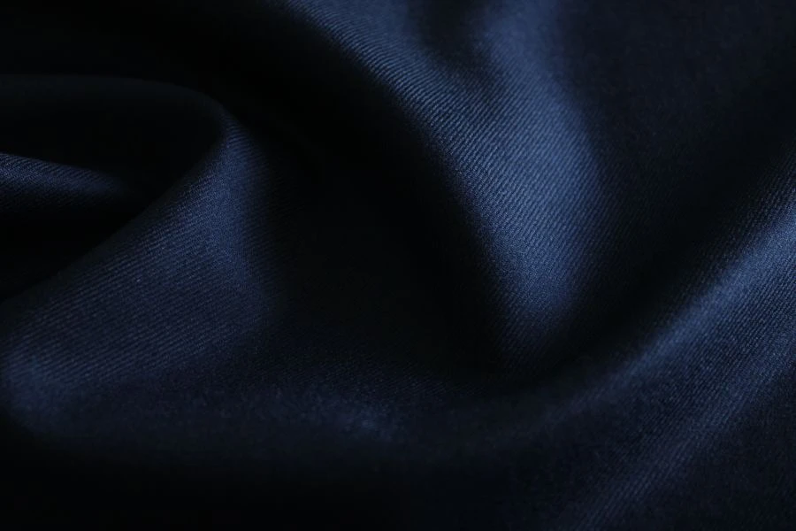 100% Wool Suiting Fabric, Article 19с12АР-ДЯ, Color 3-3