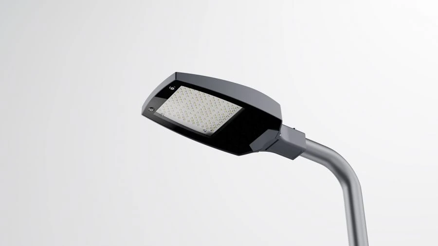 Urban Eco M 55W LED Street Light