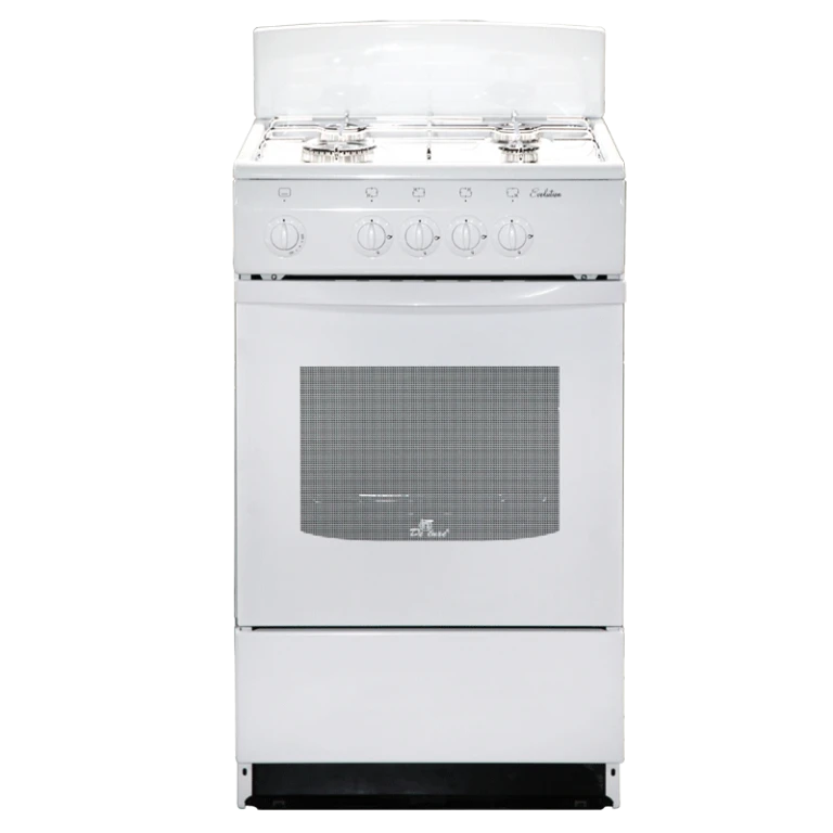 Domestic Gas Stove 5040.45g(щ)-001