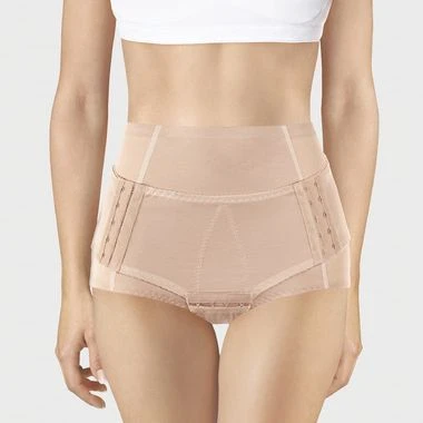 Orthopedic Support Undergarment for Pelvic Organ Prolapse - "ECO-TEN