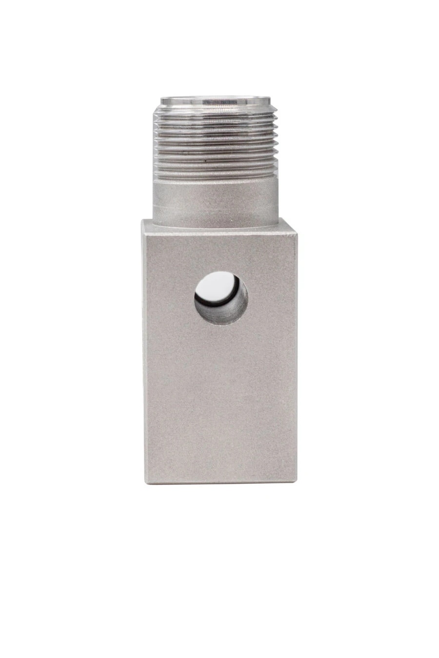 Industrial Accelerometer AR1586