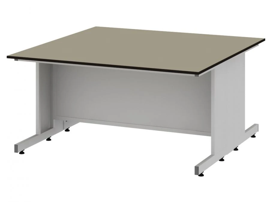 Island Table 1500 SOlg