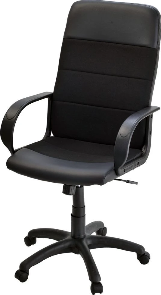 Cherry Big Chair – Comfortable and Stylish Seating