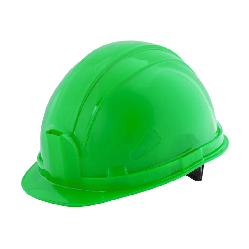 Protective Helmet SOMZ-55 Hammer RAPID Green, Article 777719