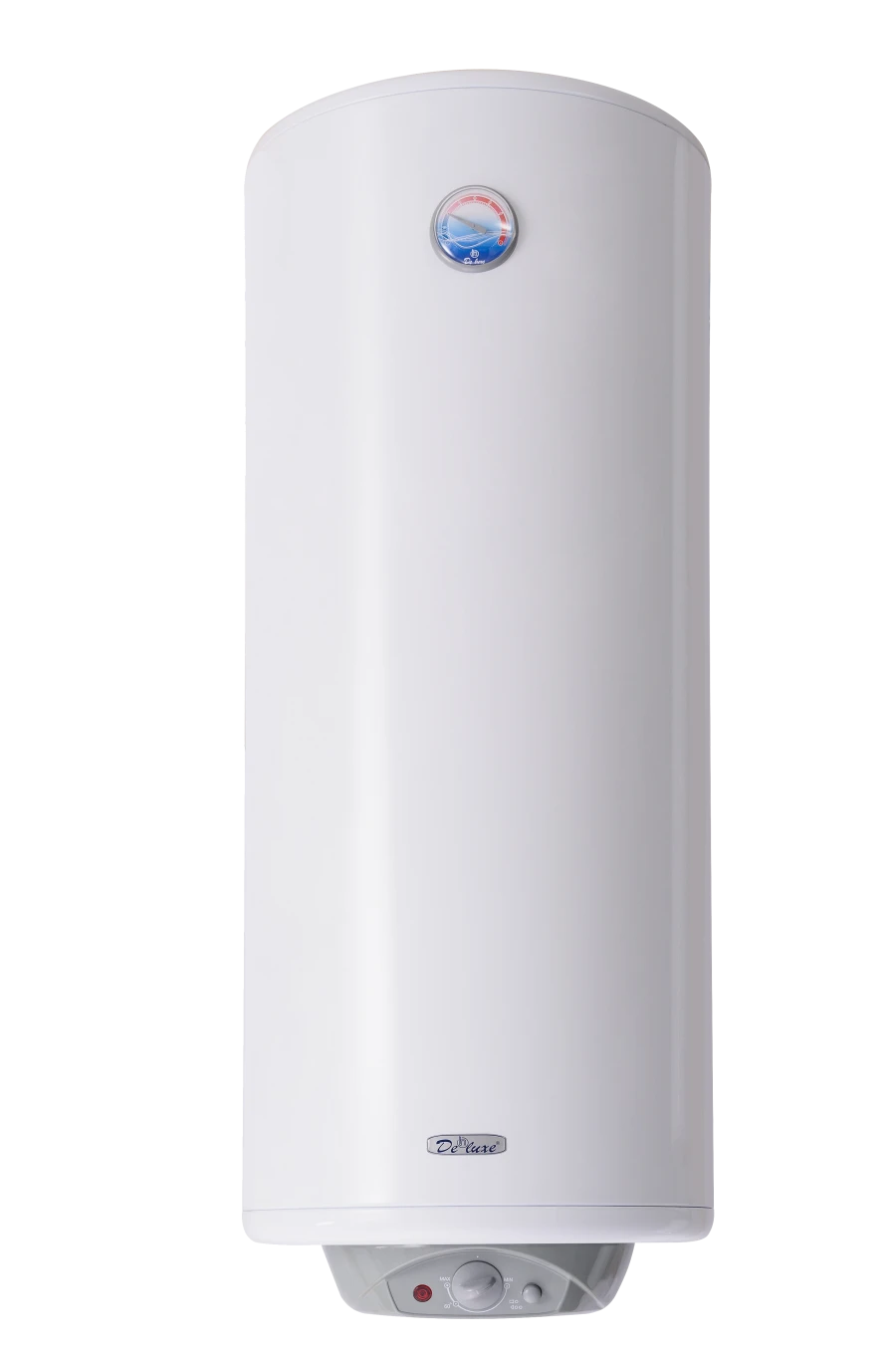 Household Water Heater Storage Type W120VH1