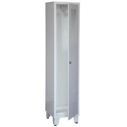 Endoscope Storage Cabinet, Model SHKHE 2-2