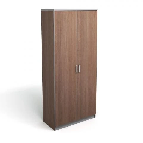 Wooden Office Cabinet Art. 228/1