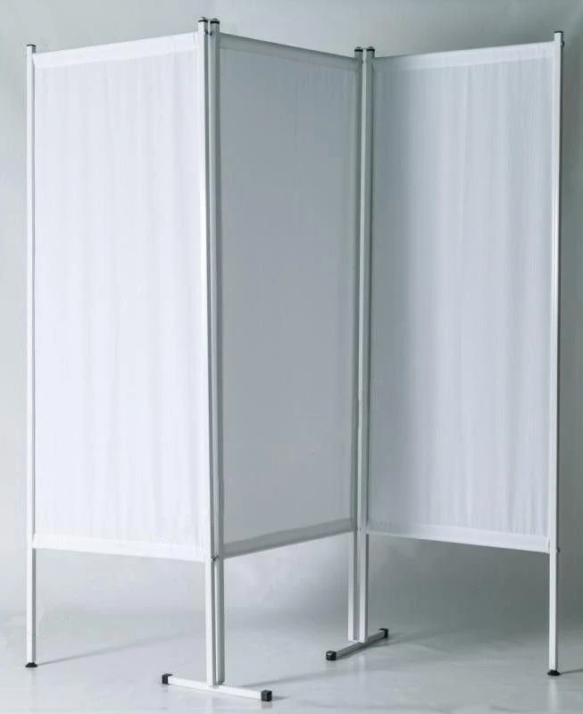 Interior Divider Screen by Edelwood