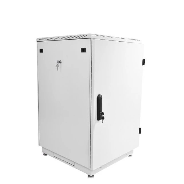 Integrated Security Control Cabinet "Dozor" SHOTV 78.20.00.001