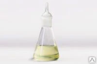 High-Density Polyethylene Sheets for Cladding Applications