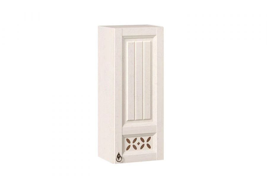 Ameli LD.251240.000 Facade Door for Tall Cabinet Right 400 (Oak Provence)