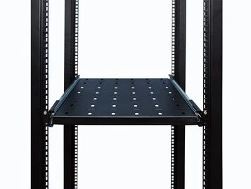 NT SSl Series Shelves for Equipment Access