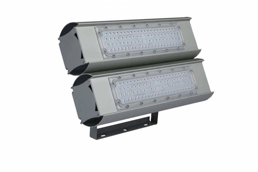 Universal LED Light SP-Sputnik.Prom.M.2.MIT