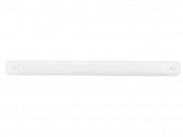 Interior Lighting Lamp FOS 00-01