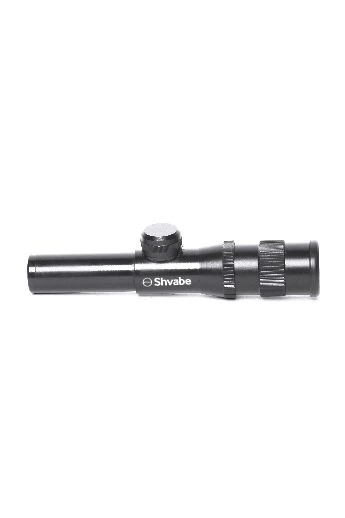Optical Sight SH.03G05-R4X32LGG for Accurate Targeting