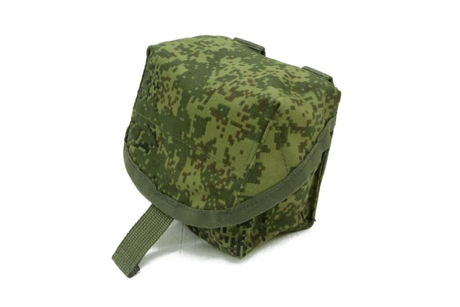 First Aid Kit Bag for Emergency Supplies