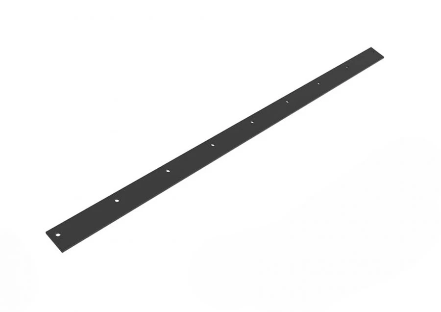 Rubber Belt for Snow Plow Blade