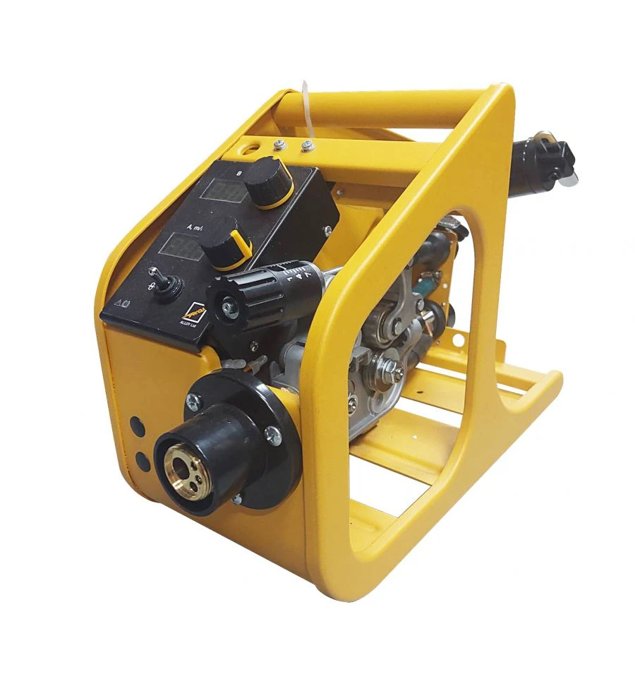 Wire Feeding Mechanism MPO-31MH for MS-351/501MH