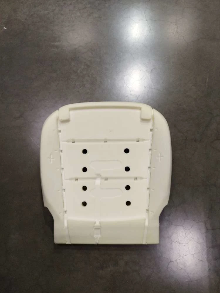 Ventilated Passenger Front Cushion Foam - 6903113XKN02A