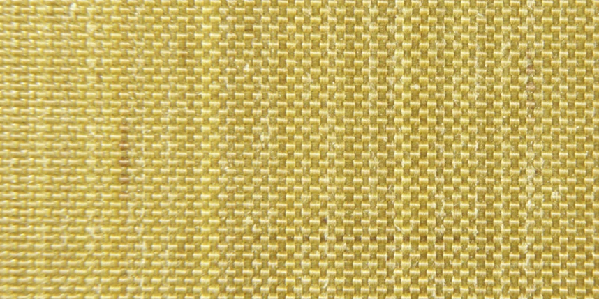 Technical Fabric Art. KV 110P