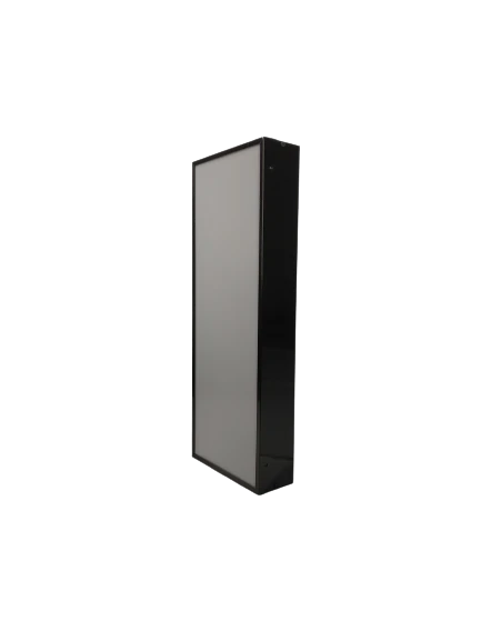 LED Light Fixture for Office and Public Spaces Model BL-K-L-20-500/180