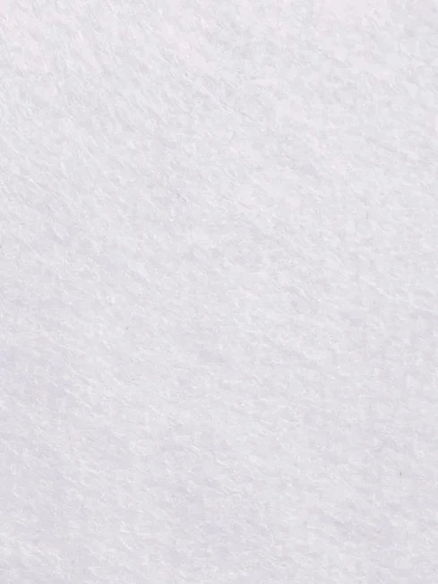 Shelter® Sport Non-Woven Thermal Bonded Fabric