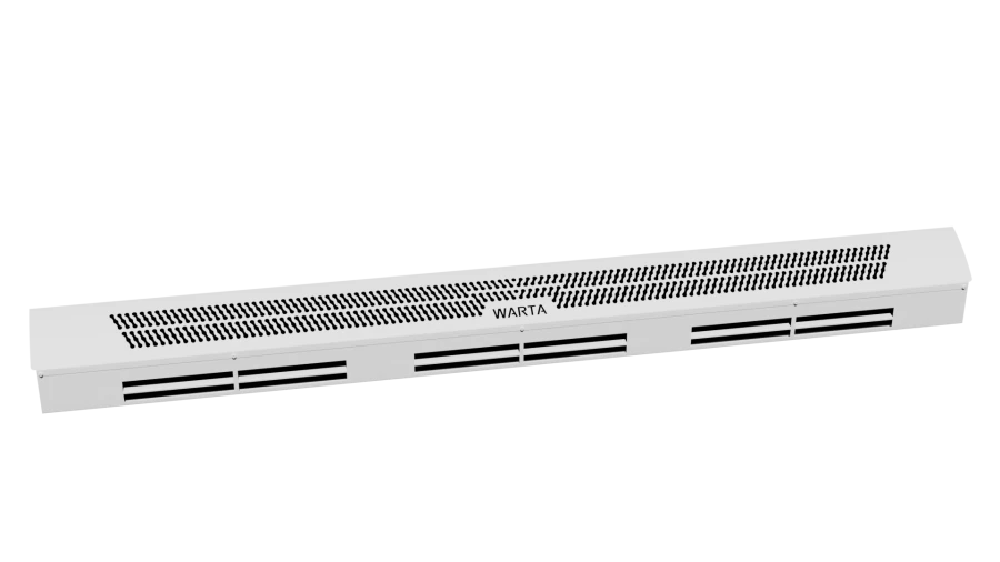 WARTA HTT-915 Powerful Thermal Curtain